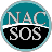 NACSOS