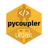 pycoupler
