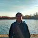Abhijeet Mishra's avatar