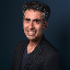 Bijan Fallah's avatar